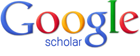 My Google Scholar profile