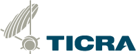 New job with TICRA (January 2016)